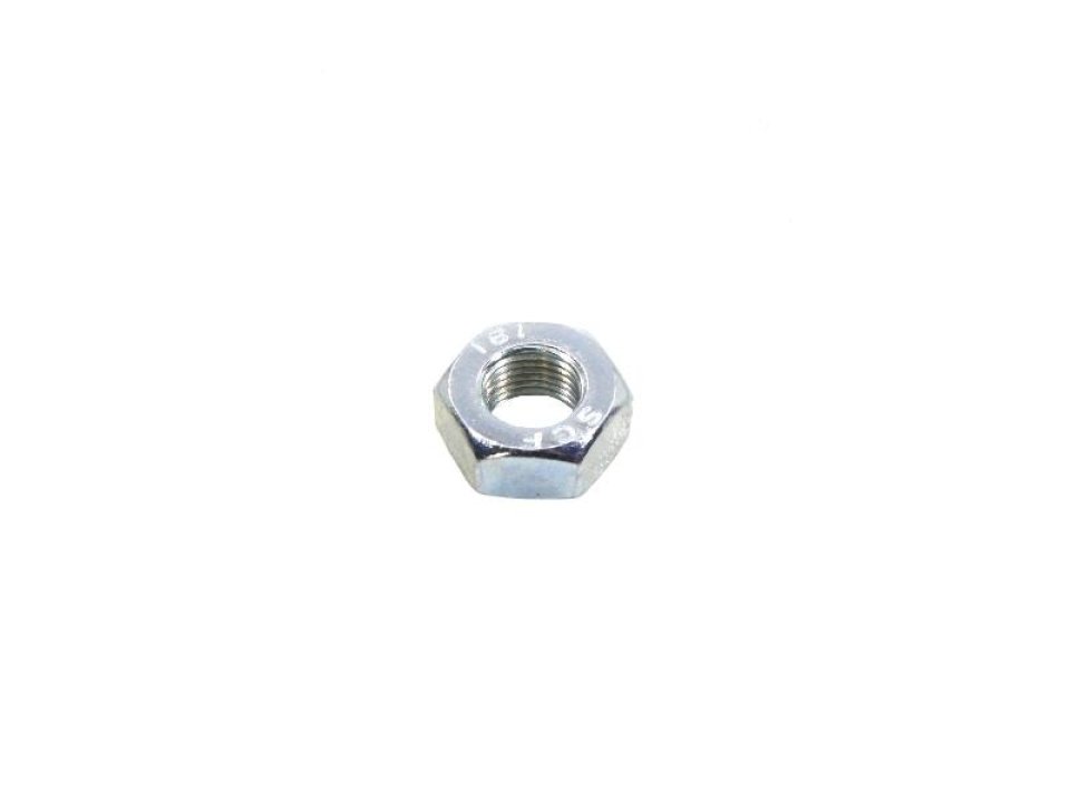jaszmotor_webshop_elso_kerektengely_anya_romet_komar_<br>(m10x1)_<br>(made_in_poland)