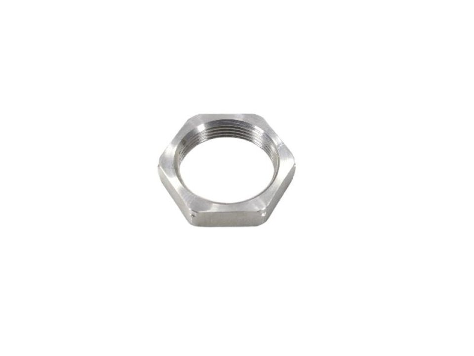 jaszmotor_webshop_kormany_anya_mz_etz___ts_<br>(m30x1,_5)_<br>(made_in_germany)