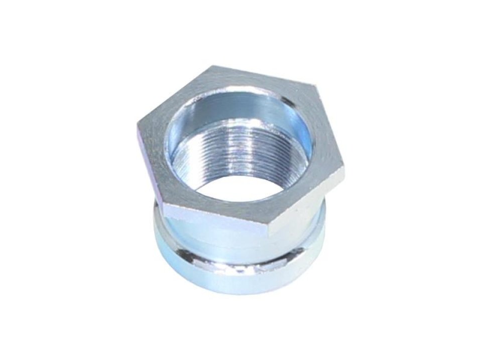 jaszmotor_webshop_Ülesoszlop_anyacsavar_wsk_kos_<br>(made_in_poland)