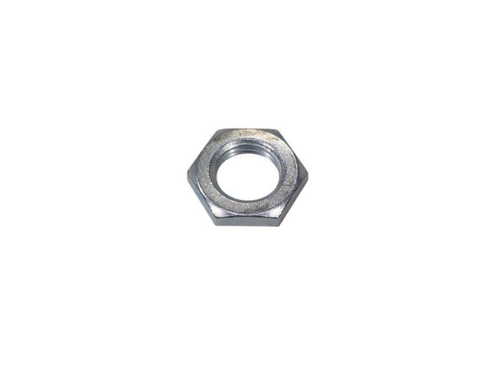 jaszmotor_webshop_valtotengely_anya_romet_<br>(m15x1,_5)_<br>(made_in_poland)