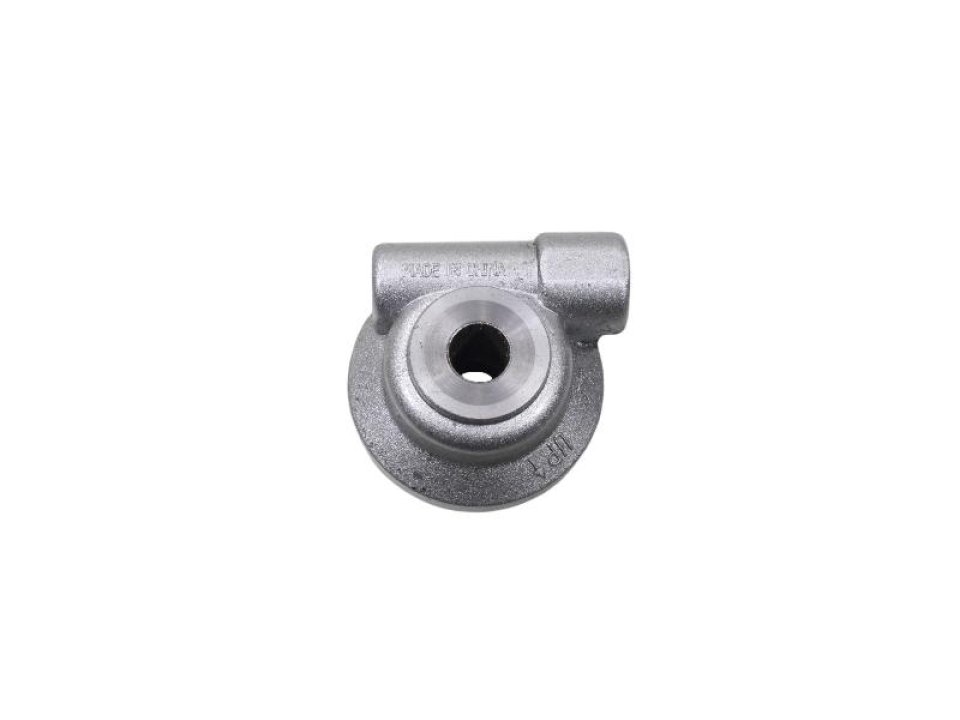 jaszmotor_webshop_kilometer_meghajto_romet_zipp_-_mr