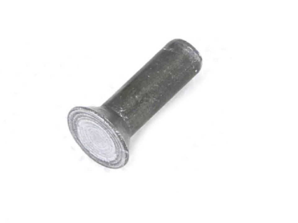 jaszmotor_webshop_hatso_lanckerek_szegecs_<br>(5_mm)_-_mr