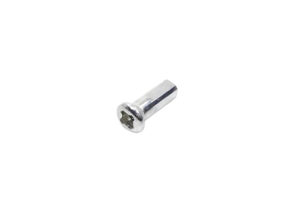 jaszmotor_webshop_kullo_anya_szett_18x5mm_<br>(36_db)_-_mr