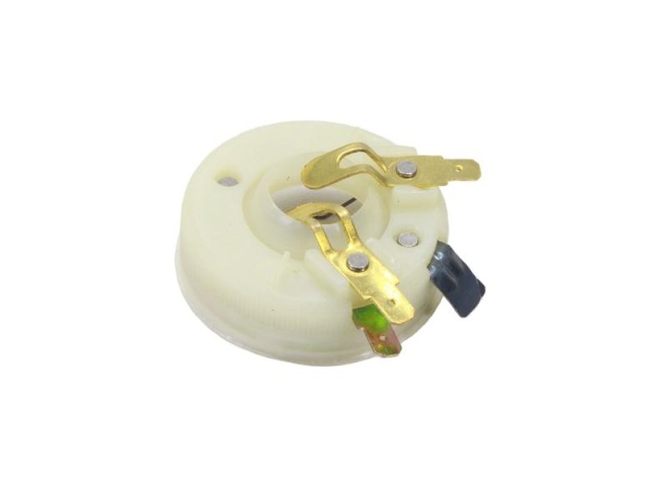 jaszmotor_webshop_elso_lampa_izzo_foglalat_jawa_350_<br>(twn)
