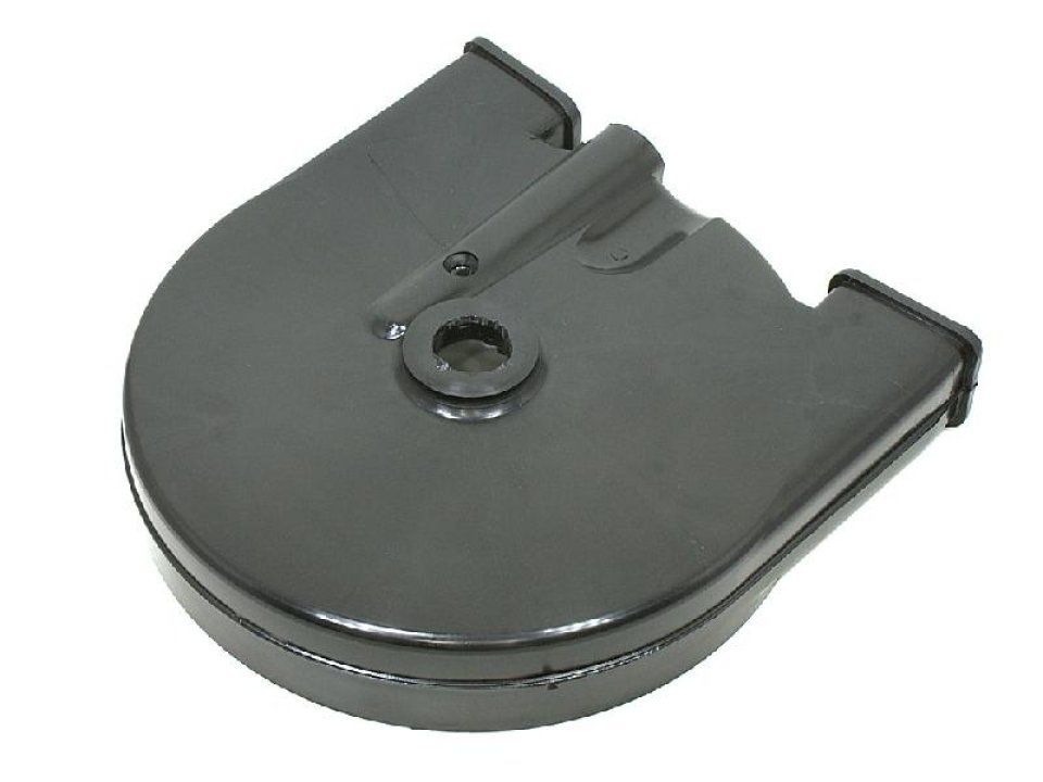 jaszmotor_webshop_lancvedo_burkolat_mz_etz_125___150___250___251___301_<br>(made_in_poland)