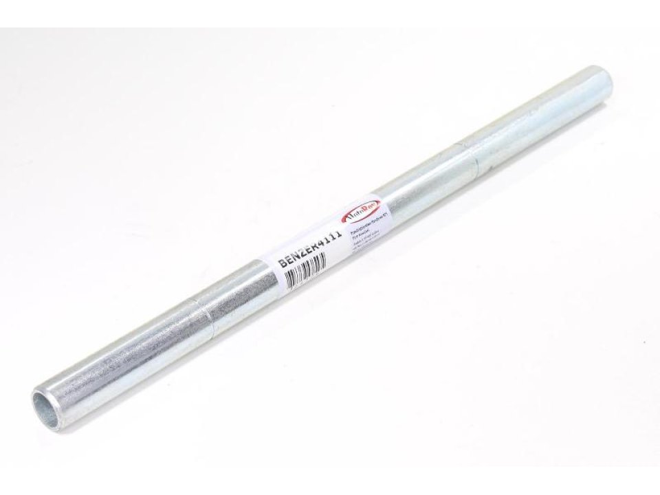 jaszmotor_webshop_kerektengely_17x320mm_gy6_kinai_robogohoz_-_mr