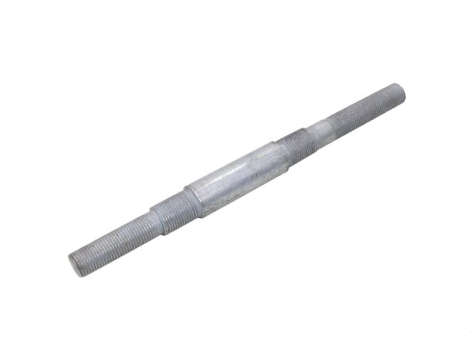 jaszmotor_webshop_elso_kerektengely_romet_komar_<br>(made_in_poland)