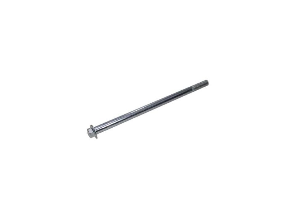 jaszmotor_webshop_elso_kerektengely_romet___router___benzer___barton_<br>(229_mm)_-_mr