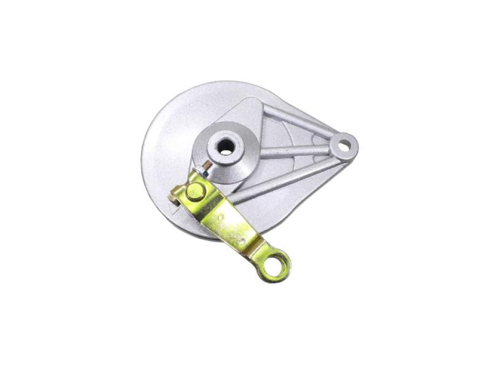 jaszmotor_webshop_hatso_kerekagy_fekpofaval_kingway_chopper_-_mr