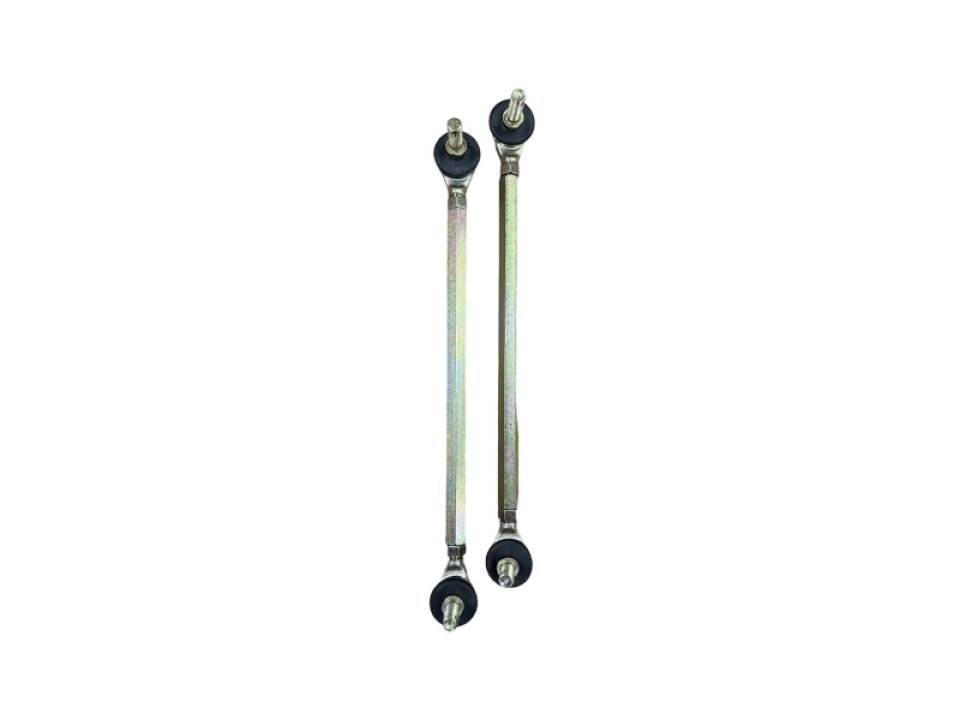 jaszmotor_webshop_komplett_kormanyosszekoto_par_atv____quad_-_highper_<br>(004____006____007____008)