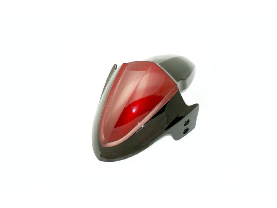 jaszmotor_webshop_elso_sarvedo_benzer_ohio_<br>(fekete-bordo)_-_mr