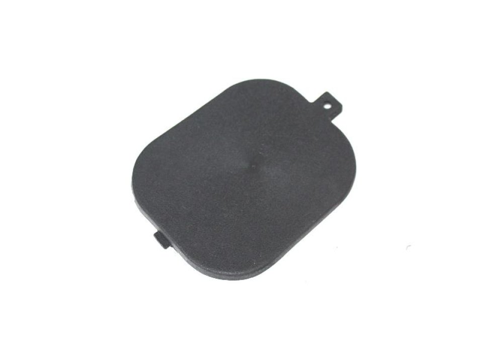 jaszmotor_webshop_Üles_alatti_burkolat_zipp_<br>(fekete)_-_mr