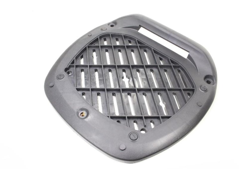 jaszmotor_webshop_rogzito_lap_dobozhoz_<br>(ym-888___ym-818)_-_mr