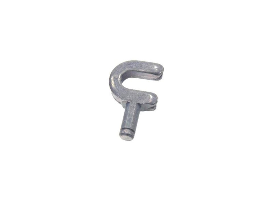 jaszmotor_webshop_kapcsolo_villa_simson_s51___s53___s70___s83___sr50___sr80___kr51_<br>(twn)