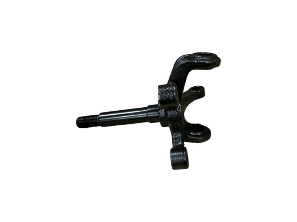 jaszmotor_webshop_kerekfelfuggesztes_jobb_oldali_atv____quad_-_highper_<br>(015b)