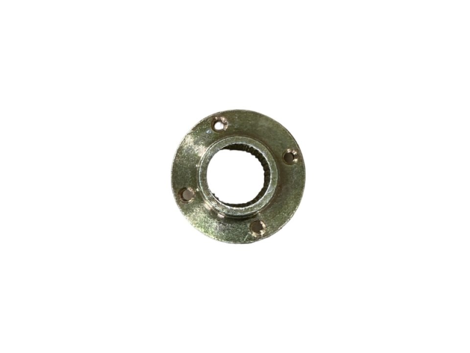 jaszmotor_webshop_fektarcsa_rogzito_konzol_atv____quad_-_highper_<br>(015b)