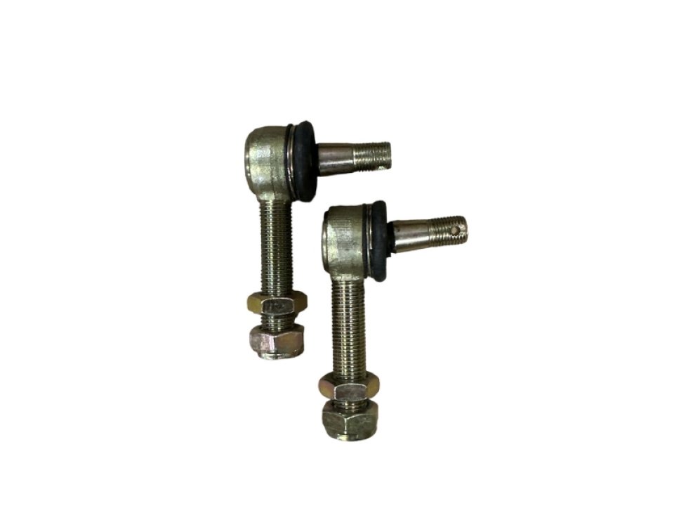 jaszmotor_webshop_gombfej_szett_atv____quad_-_highper_<br>(015b)