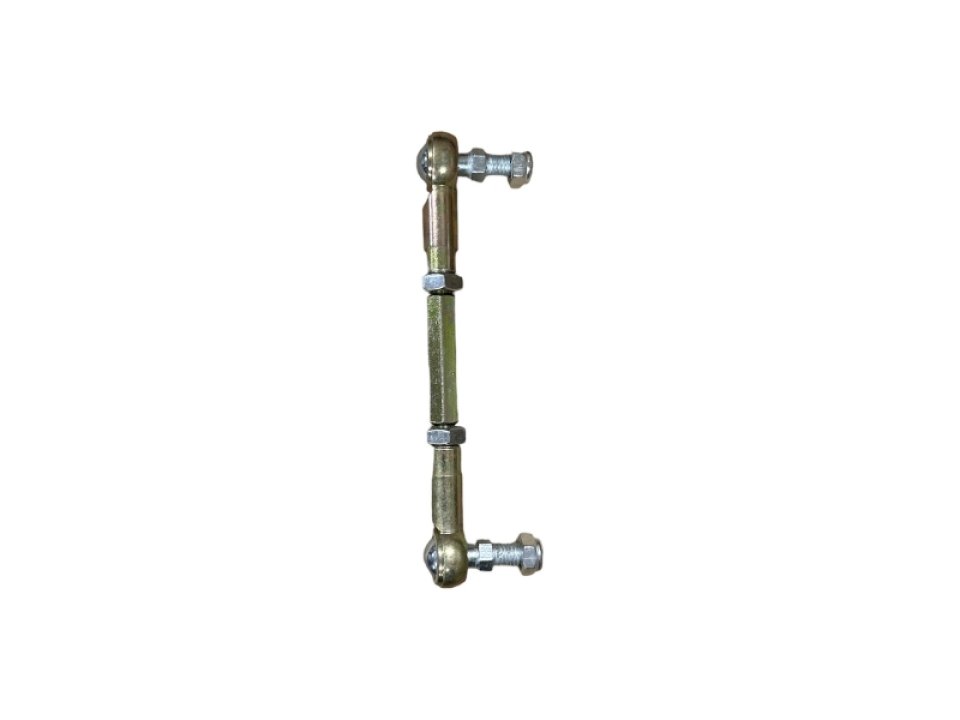 jaszmotor_webshop_kormanyosszekoto_gombfej_atv____quad_-_highper_<br>(draconis)