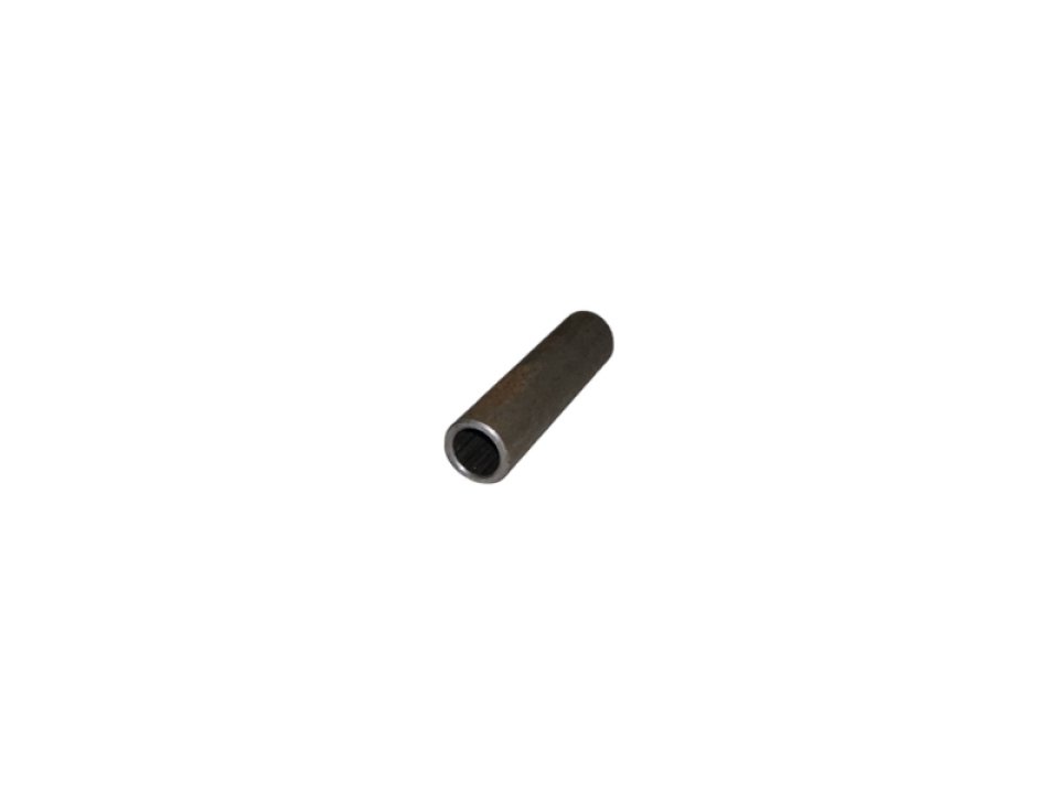 jaszmotor_webshop_persely_10x14x56mm