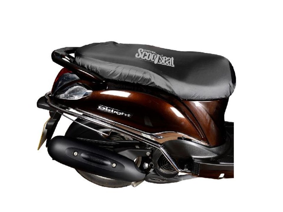 jaszmotor_webshop_oxford_ules_takaro_ponyva_<br>(120x75cm)_-_mr
