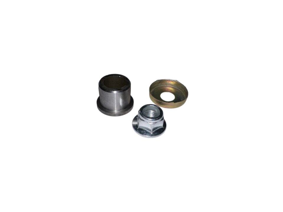 jaszmotor_webshop_lengokar_persely_szett_atv____quad_-_highper_<br>(015b)