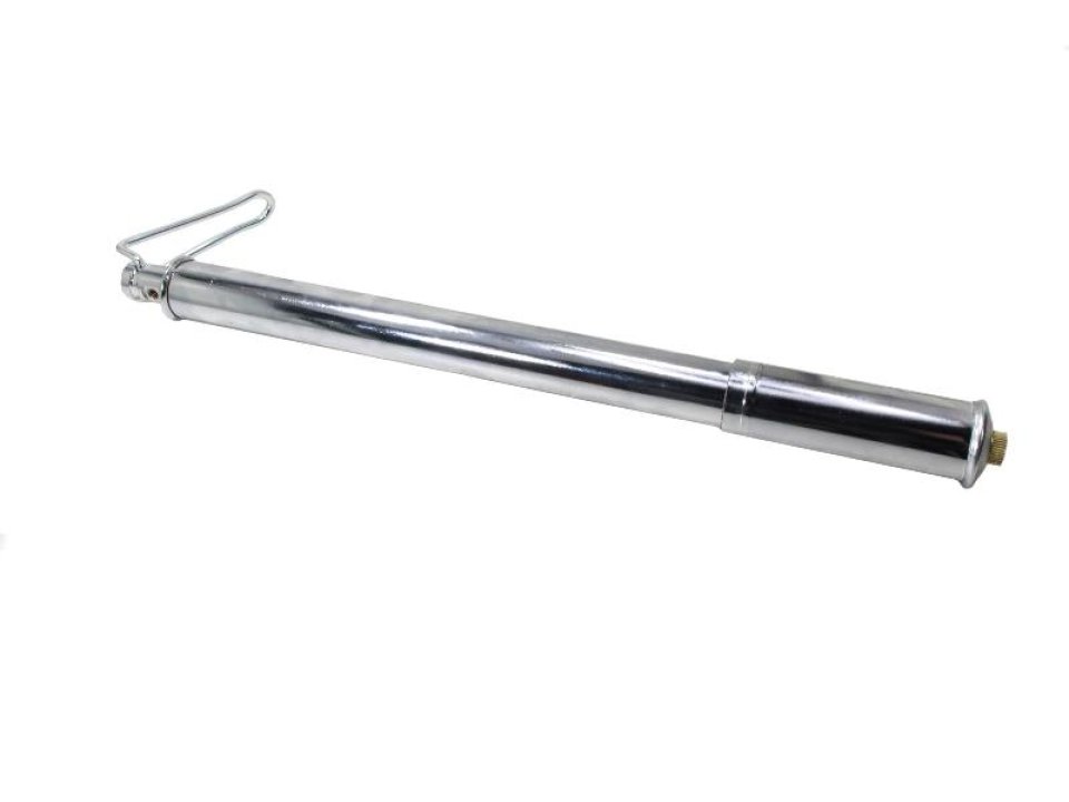 jaszmotor_webshop_kezi_pumpa_350mm_<br>(krom)_-_mr