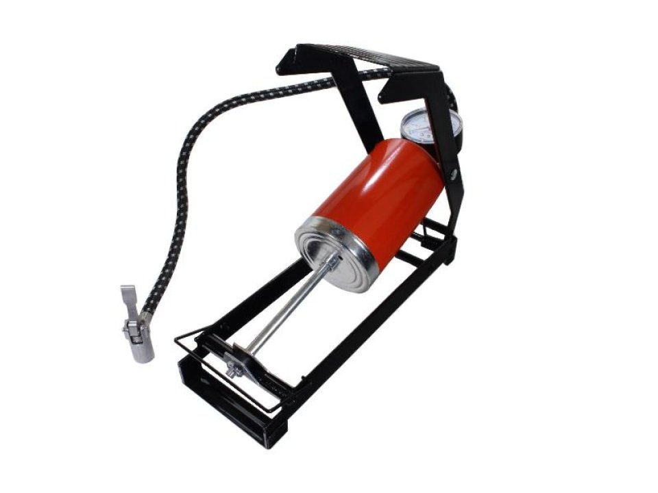jaszmotor_webshop_labpumpa_merooraval_<br>(130_x_80mm)_-_mr