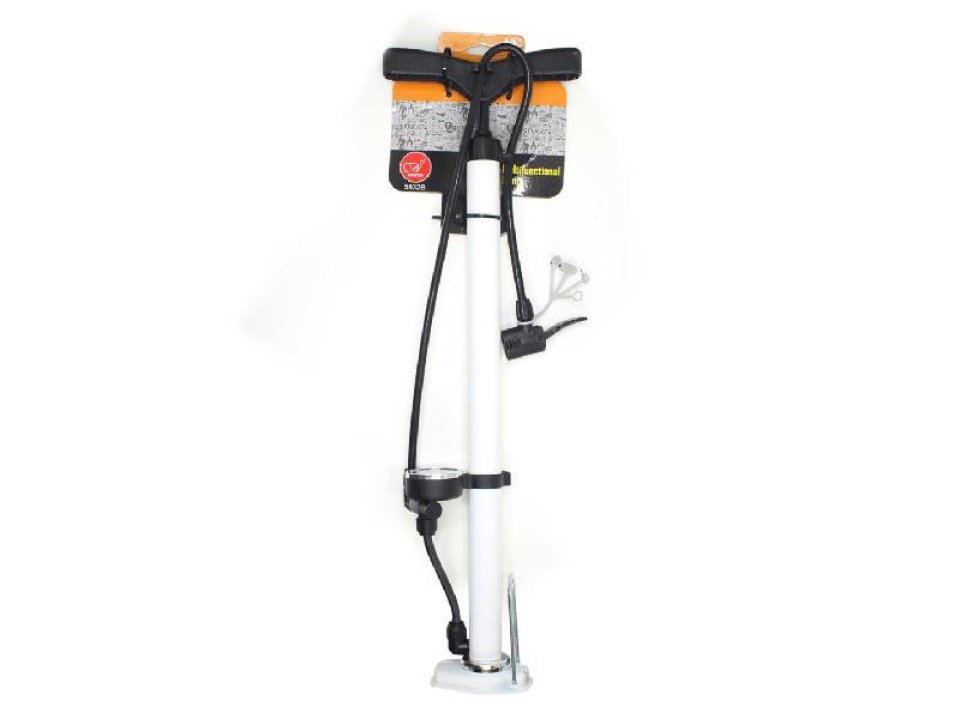 jaszmotor_webshop_kezi_pumpa_buster_<br>(feher)_-_mr