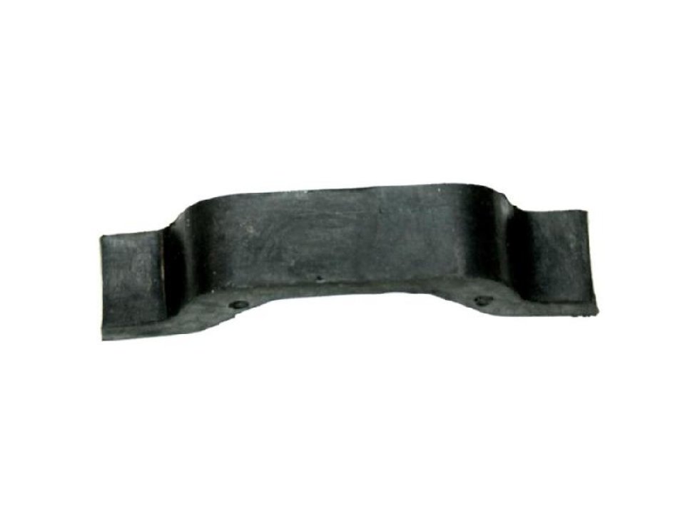 jaszmotor_webshop_Önindito_lanc_vezeto_bad_boy_-_mr
