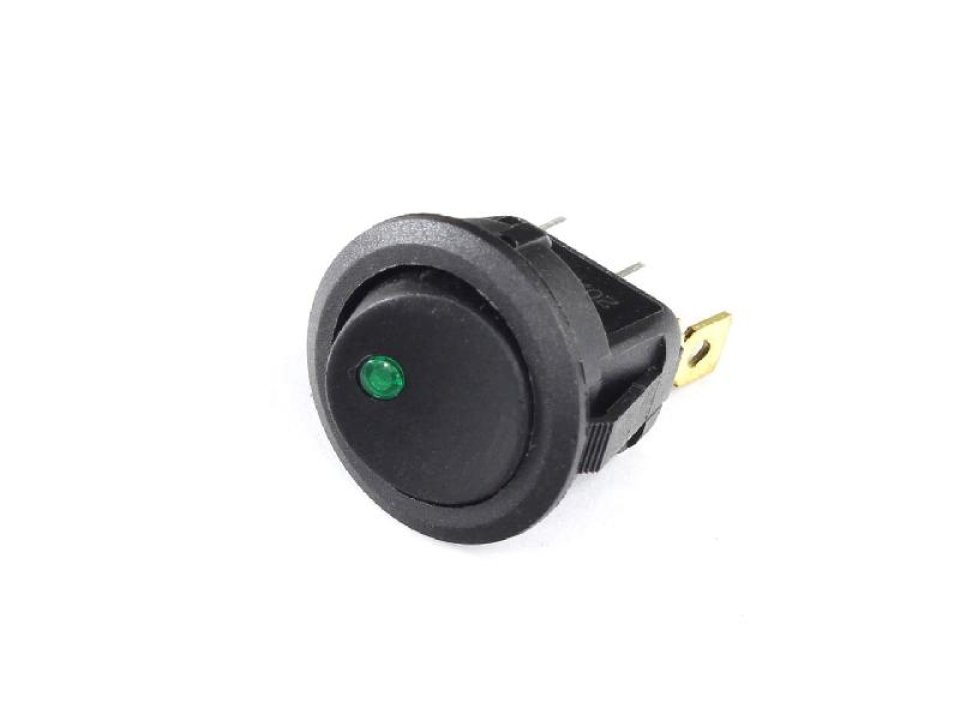 jaszmotor_webshop_billeno_kapcsolo_2_allasu_led-es_<br>(fekete,__kerek)_-_mr
