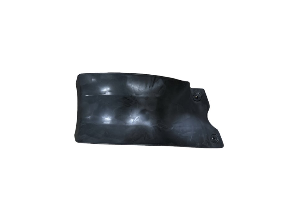 jaszmotor_webshop_sarfogo_idom____dirt_bike____pit_bike_-_highper_<br>(db609)