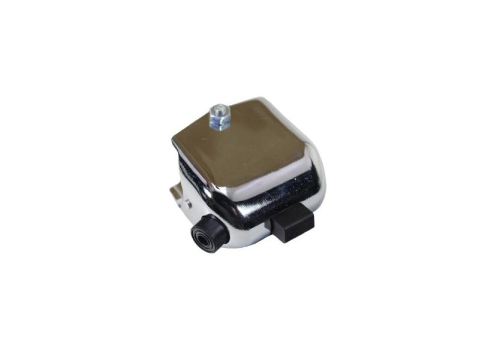 jaszmotor_webshop_vilagitas_kapcsolo_romet___wsk___wfm___shl_<br>(twn)