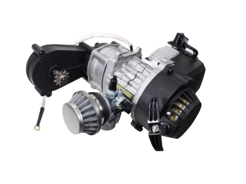 jaszmotor_webshop_motorblokk_pocket_bike__pocket_quad_49ccm_(berantoval)_-_mr