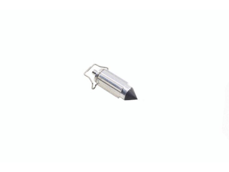 jaszmotor_webshop_karburator_tuszelep_4t,__50ccm_wangye_motorblokkhoz_-_mr