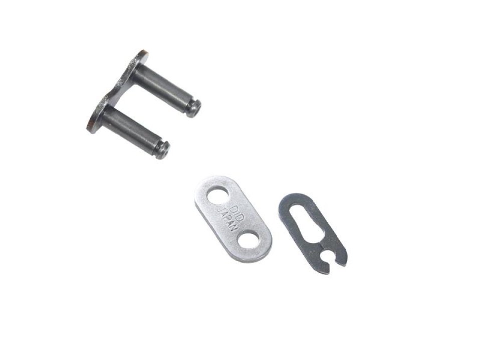 jaszmotor_webshop_lanc_patentszem_did_428d-rj_-_mr