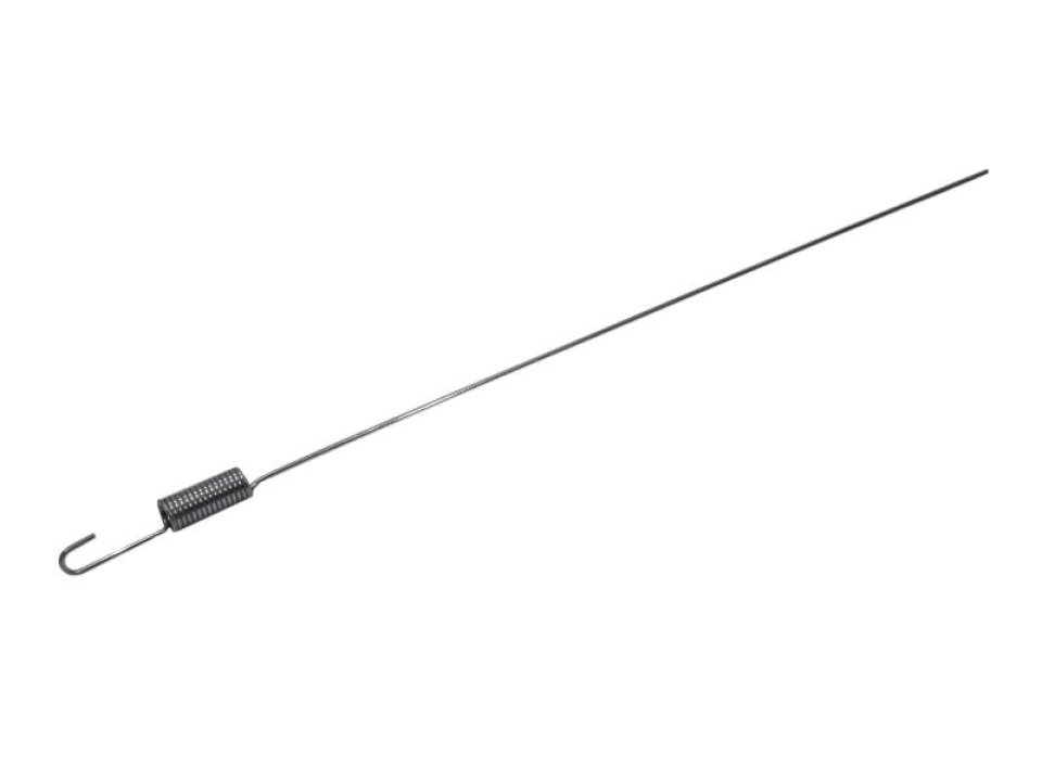 jaszmotor_webshop_feklampa_kapcsolo_rugo_190mm_-_mr