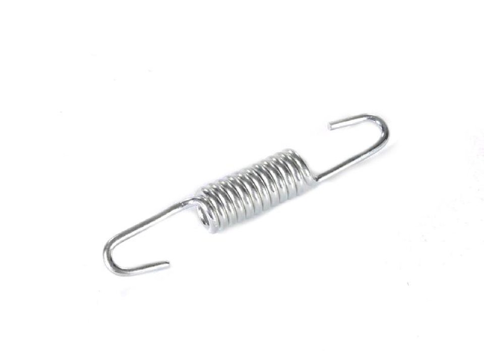 jaszmotor_webshop_fekkar_rugo_simson_sr___kr_<br>(made_in_germany)