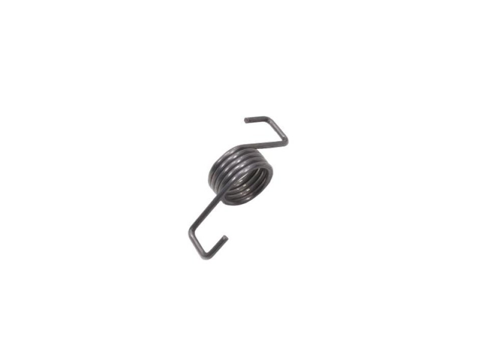 jaszmotor_webshop_rugo_sztenderhez_dirt_bike___pit_bike_125ccm_-_mr