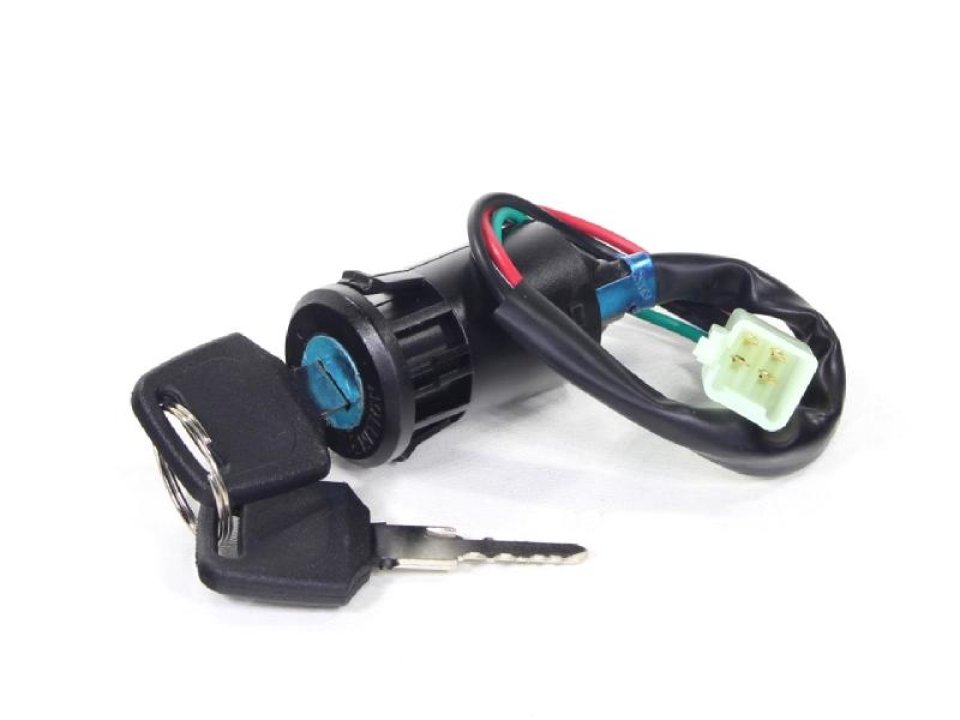 jaszmotor_webshop_gyujtaskapcsolo_atv___quad_125ccm_-_mr