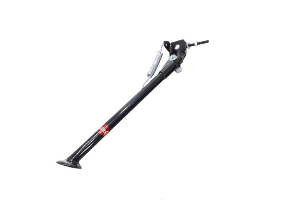jaszmotor_webshop_oldalsztender_simson_s51_-_mr