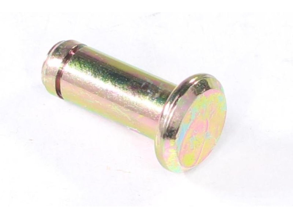jaszmotor_webshop_csapszeg_7x15mm_atv___quad_benzer_alaska_300_-_mr