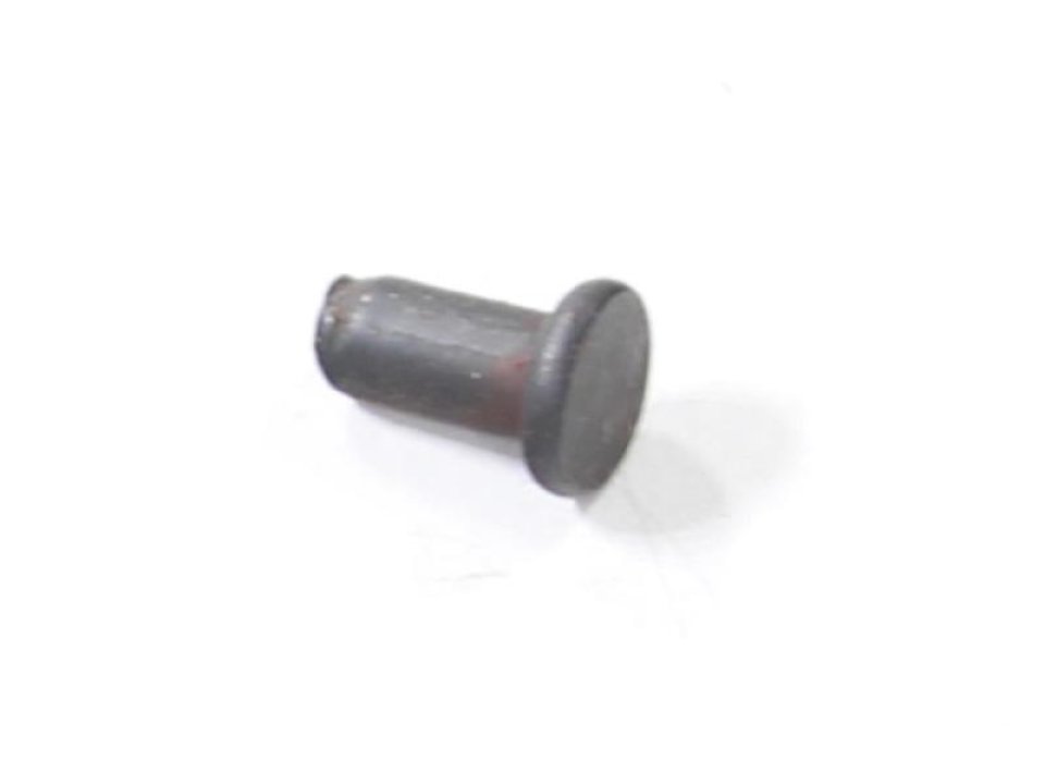 jaszmotor_webshop_csapszeg_kuplunghoz_benzer_gsr_-_mr