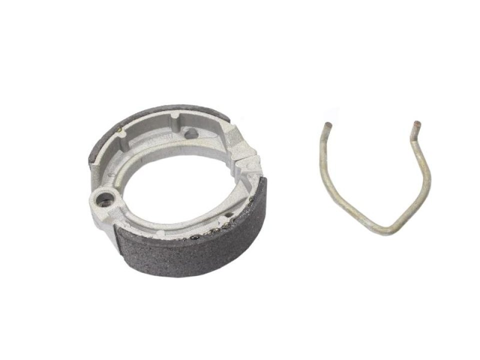jaszmotor_webshop_fekpofa_80x25_mm_atv___quad_110-125ccm__-_mr