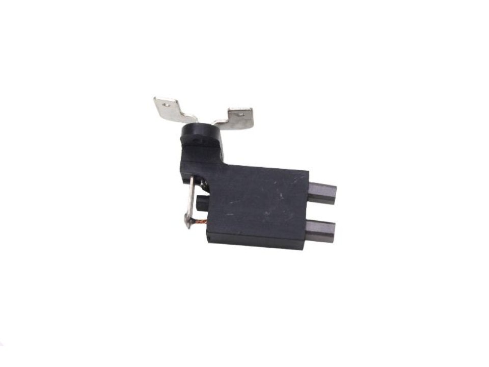 jaszmotor_webshop_szenkefe_tarto_jawa_350_<br>(made_in_poland)
