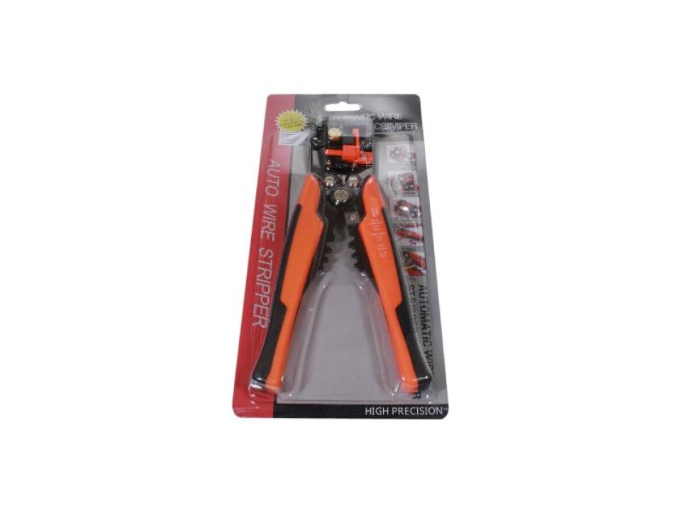 jaszmotor_webshop_krimpelo_fogo_<br>(narancssarga)_-_mr