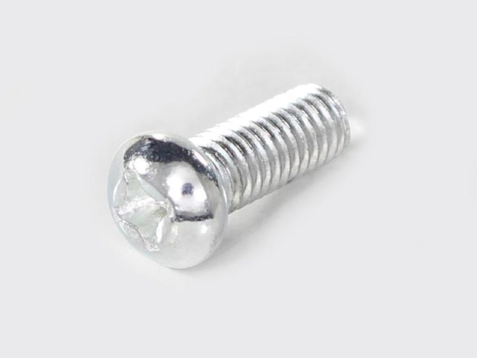 jaszmotor_webshop_csavar_m6_x_15mm_<br>(10db)_-_mr