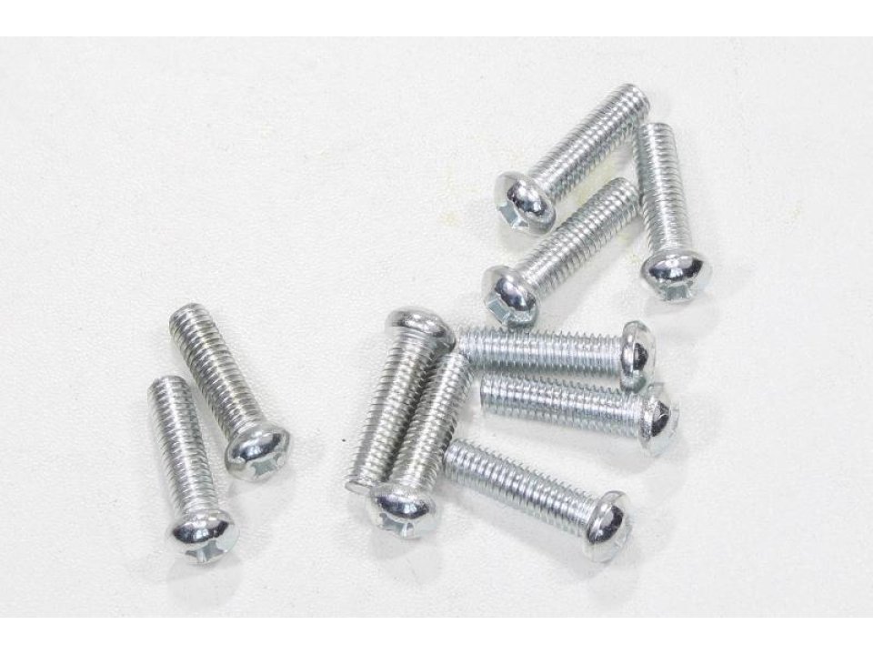 jaszmotor_webshop_csavar_m6_x_22mm_<br>(10db)_-_mr