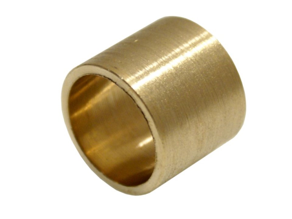jaszmotor_webshop_persely_hengerhez_wsk_125_<br>(21,_1_x_17,_8_mm)_<br>(made_in_poland)