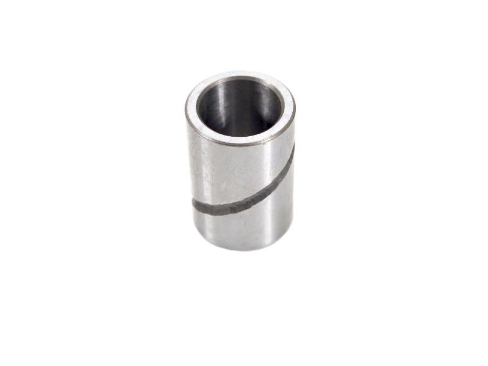 jaszmotor_webshop_kuplungkosar_persely_jawa_350_<br>(23_x_33,_8_mm)_-_mr