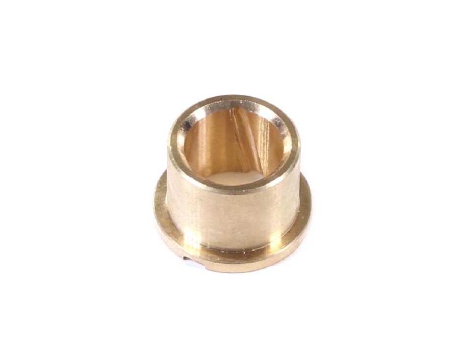 jaszmotor_webshop_valto_persely_wsk_125_<br>(16_x_13_mm)_<br>(made_in_poland)